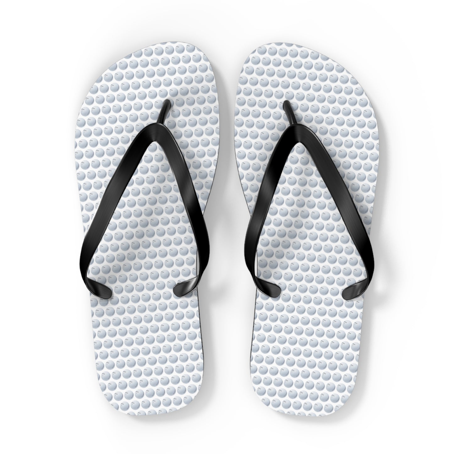 Flip Flops