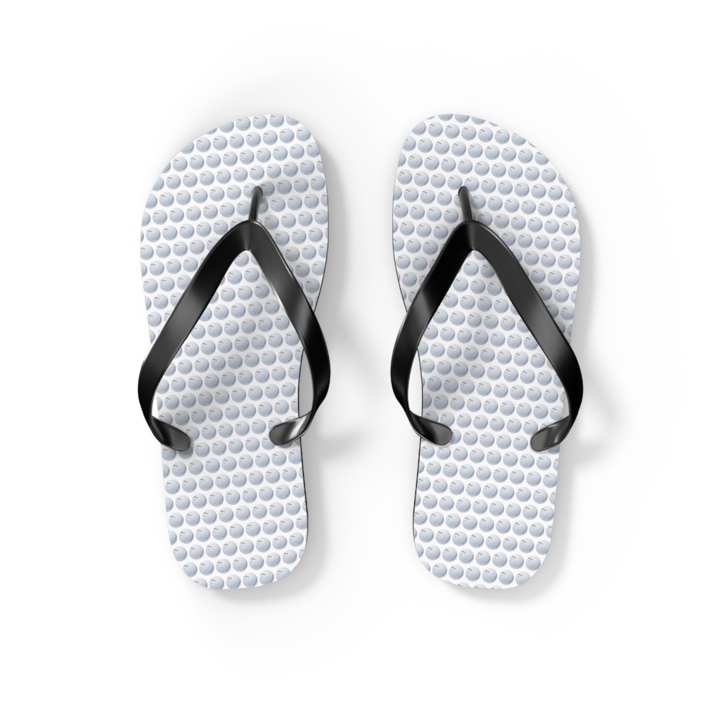 Flip Flops