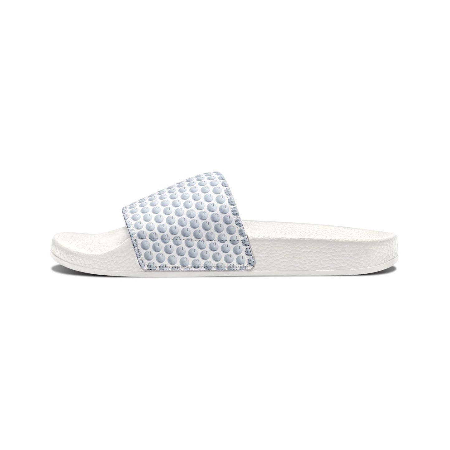 Men's Removable-Strap Sandals