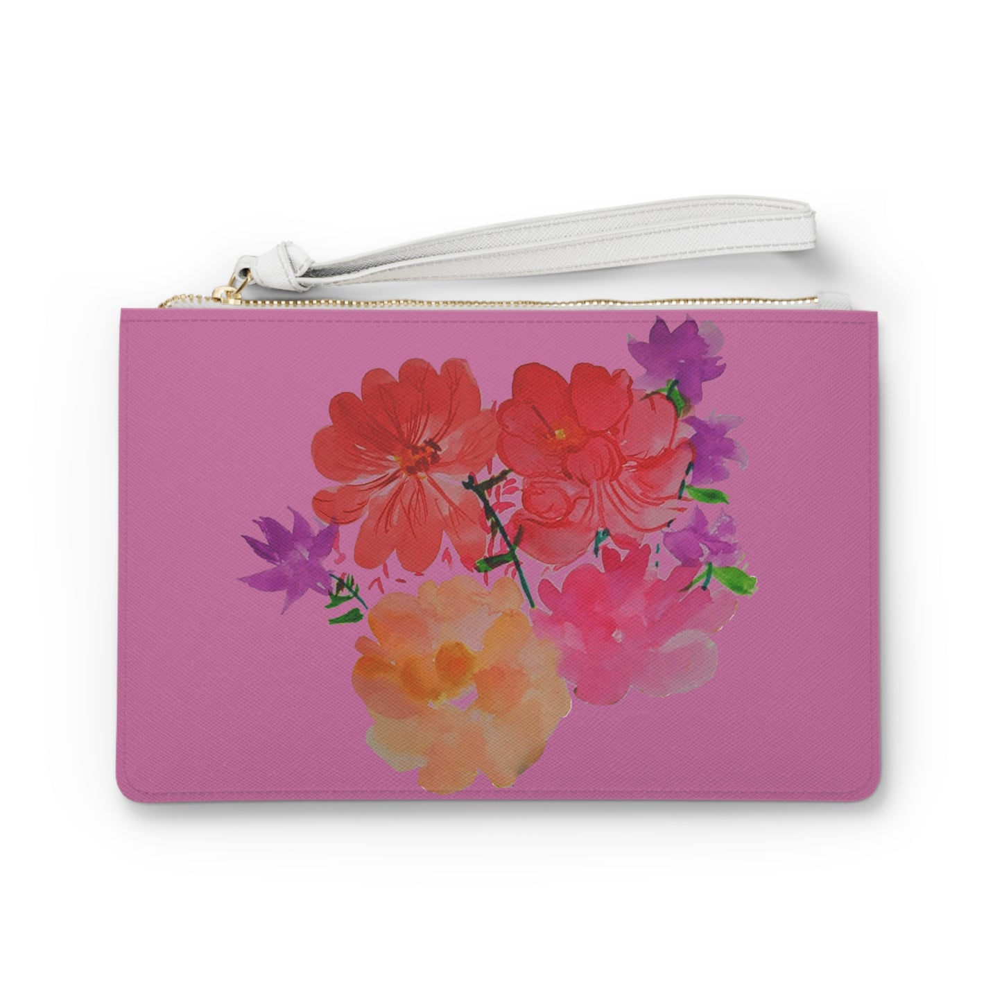 Clutch Bag