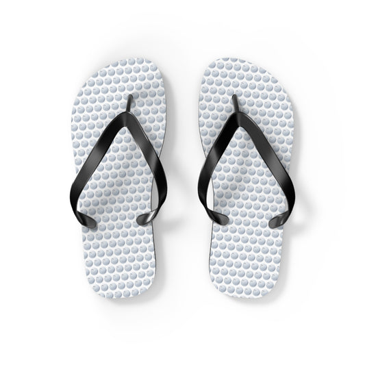 Flip Flops